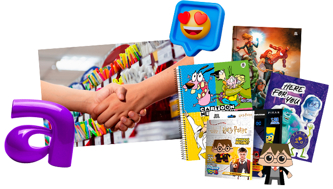 produtos-row-2